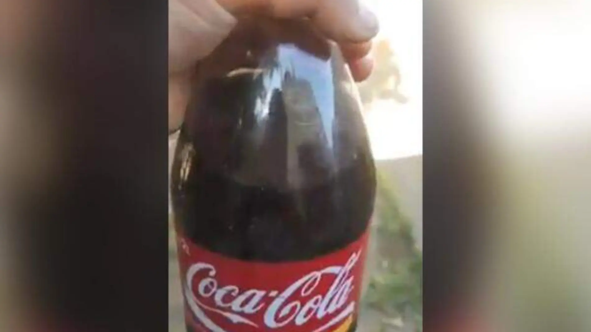 coca 